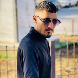  ابراهيم عبدالله ابراهيم طميزة
