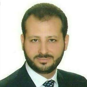  Thaer AbuAlrob