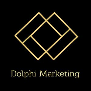  dolphi marketing