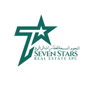  Seven Stars Real Estate