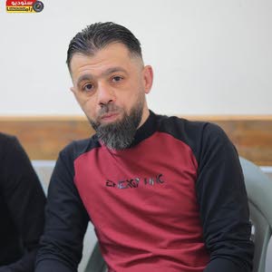  Mohammed