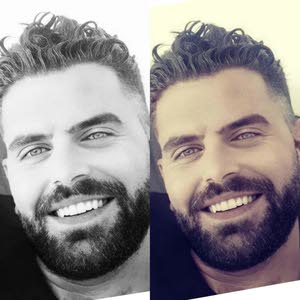  ابوصهيب