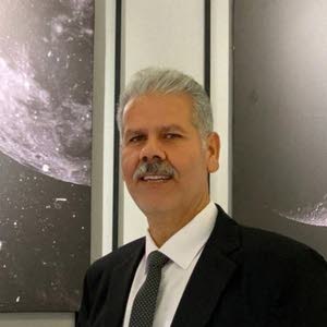  BASHAR MASSAD