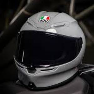 عبد العزيز biker bikes