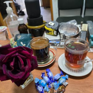 ابو حمزة البلعاوي