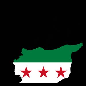 بكر