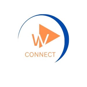 Connect