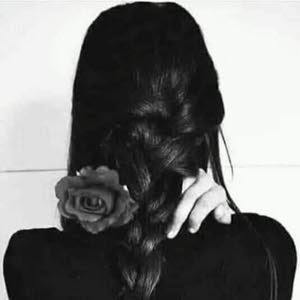 Donia Abdul jwad