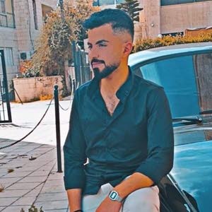  إيهاب الحمداني