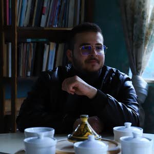  EHAB QADORA