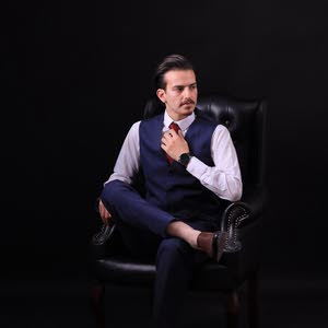  saif yousef
