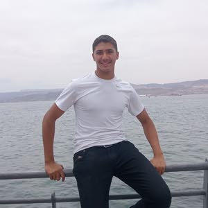  محمد الدردساوي الدردساوي