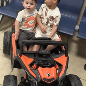 محمد خالد عقل