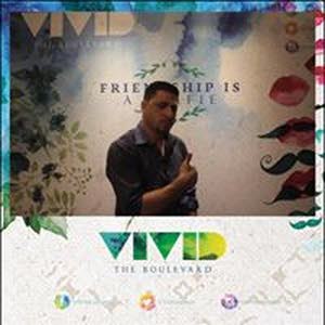 Nabil Fares