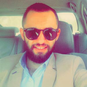  Zaid ahmad saad alsaket