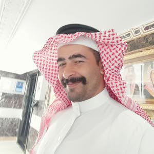  احمد حسن كامل عثمان