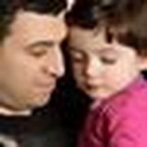  Ayman Alamad