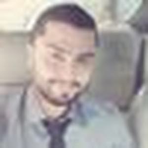 Hasan Bazzi
