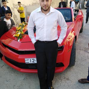  تيسير سفيان حامد جباره