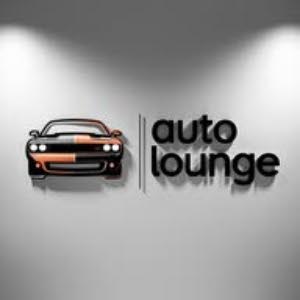 Auto lounge 