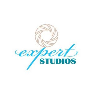  Expert studios
