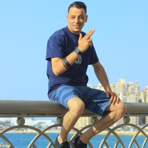 saleem abuzaid