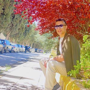 Yasser Alhamayda