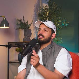 mousa