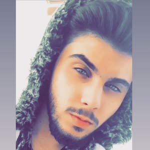 عبدالله سوداح