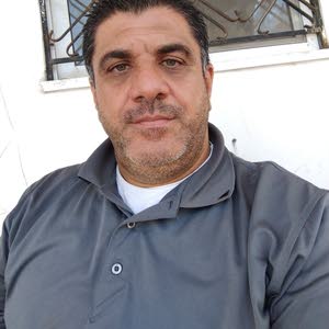  عامر طبيشات