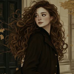 Vilora