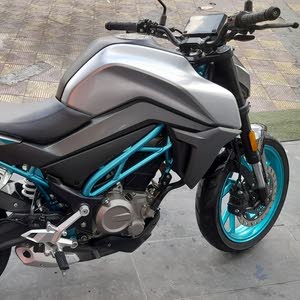 Wazr Qoujaq