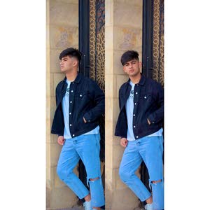  mohammad