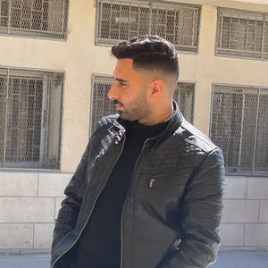  Saeed Mohammad