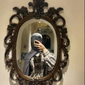 hadeel Kahlil