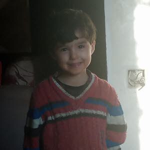  Hala Bshar