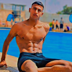  بني حسن