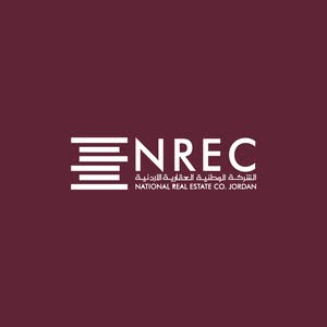  NREC Jordan