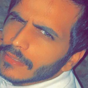  Rakan Eyad
