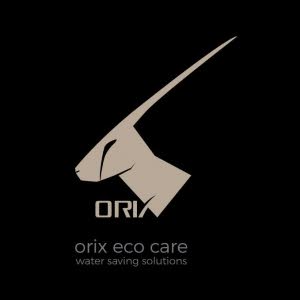  Orix Eco Care