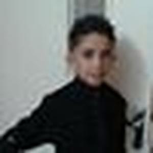  Mohammed Abu Aldark