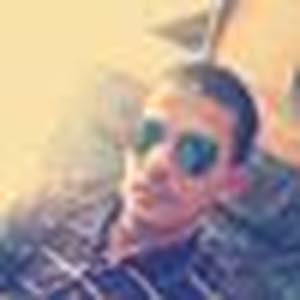  0770469145Yousef Murshed