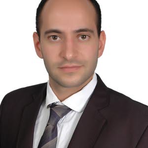 Mhamd Awad