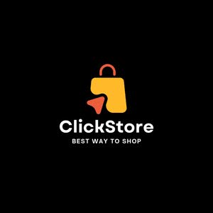  Click Store