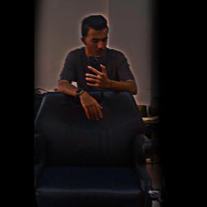  Feras Abufarha