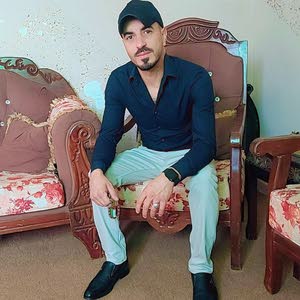  Mahmood Oda