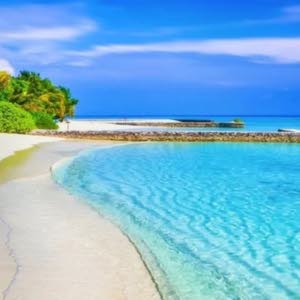 ابراهيم محمد التميمي