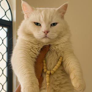  يونس محمد