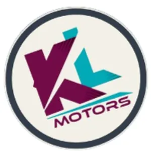 KL Motors