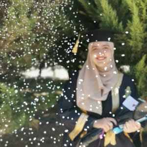 Lana Alsaqer